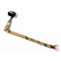 DC Power Jack Cable for HP 4416S