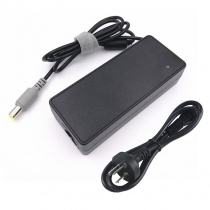 Laptop AC Adapter for Lenovo ThinkPad T420 Charger 20V 4.5A 90W