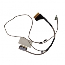 LCD LED LVDS Cable for Lenovo K49 K49A 50.4TJ04.001