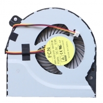 CPU Fan for ASUS X750L X750LA X750JA X750JN DFS602205M30T