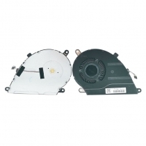 CPU Fan for HP Pro C640 Chromebook 14C-CA ND55C63 -19J16 M08972-001