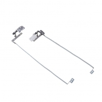 Hinges for Lenovo IdeaPad N580 N580A AM0QN000500 AM0QN000600
