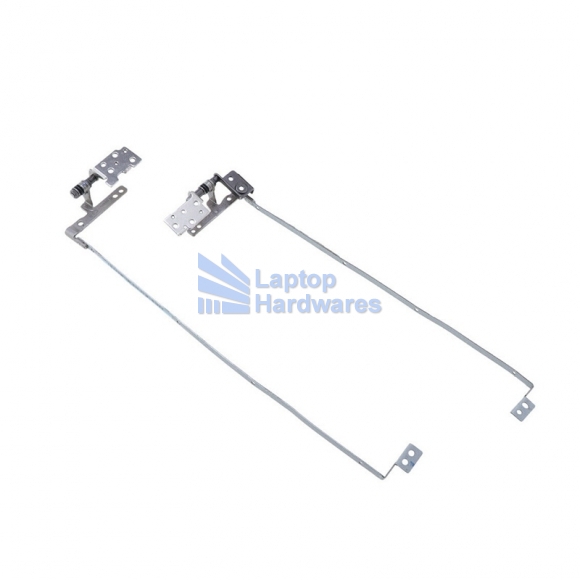 Hinges for Lenovo IdeaPad N580 N580A AM0QN000500 AM0QN000600
