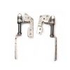Laptop Hinges for Asus U303 U303L U303LN 13NB04R2P02011