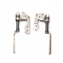 Laptop Hinges for Asus U303 U303L U303LN 13NB04R2P02011