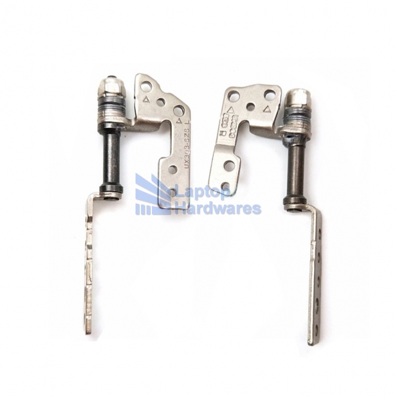 Laptop Hinges for Asus U303 U303L U303LN 13NB04R2P02011