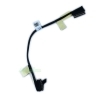 Battery Cable for Dell Latitude 7480 E7480 DC02002NI00 7XC87 07XC87