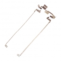 Laptop Hinges for Lenovo G770 G775 G780 AM0H4000500 AM0H4000400