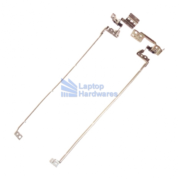 Laptop Hinges for Lenovo G770 G775 G780 AM0H4000500 AM0H4000400
