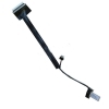 LCD LED LVDS Cable for HP NC6400 6910P DC02000CZ00 418897-001