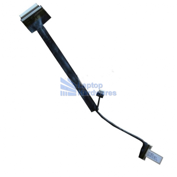 LCD LED LVDS Cable for HP NC6400 6910P DC02000CZ00 418897-001