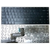Keyboard for Lenovo IdeaPad U400 US Standard
