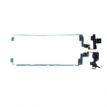 Laptop LCD Hinges For HP 250 G3 255 G3 256 G3
