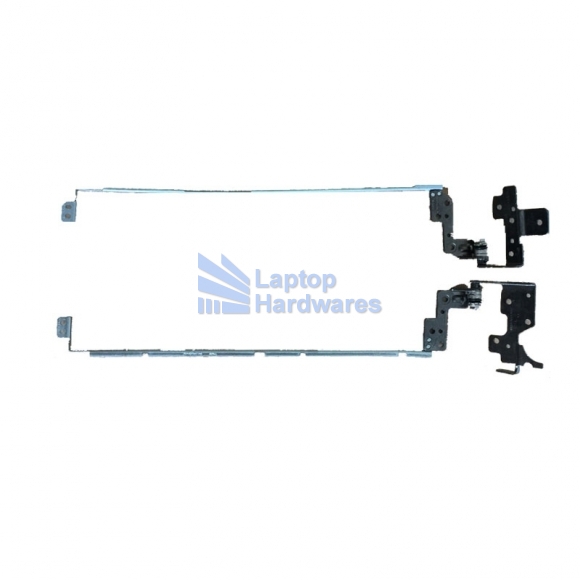 Laptop LCD Hinges For HP 250 G3 255 G3 256 G3