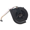 CPU Fan for Lenovo Thinkpad T440P 42M25M BATA0610R5U P004