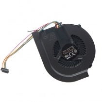 CPU Fan for Lenovo Thinkpad T440P 42M25M BATA0610R5U P004