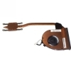 CPU Heatsink Fan for Lenovo ThinkPad T460 00UP186 00UP185