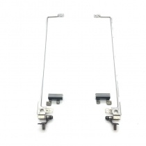 Laptop Hinges for Lenovo Thinkpad T440P