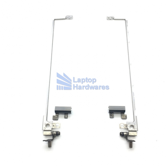 Laptop Hinges for Lenovo Thinkpad T440P