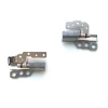 Laptop Hinges for Lenovo Thinkpad T590 P53s