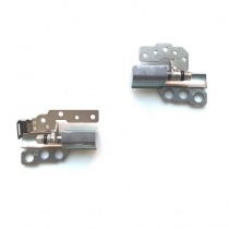 Laptop Hinges for Lenovo Thinkpad T590 P53s