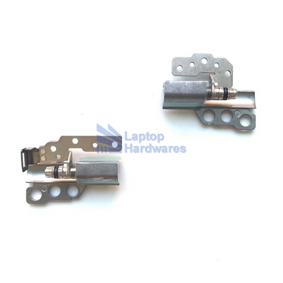 Laptop Hinges for Lenovo Thinkpad T590 P53s