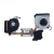 Small Image