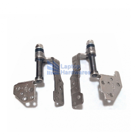 Laptop Hinge For Lenovo IdeaPad U530 Touch U530T 90204060