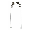 Hinges For ASUS K53 K53B K53E K53S K53SC K53SD K53SJ K53SM K53SK K53SV