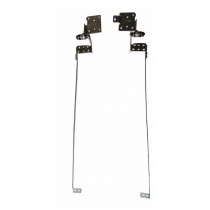 Hinges For ASUS K53 K53B K53E K53S K53SC K53SD K53SJ K53SM K53SK K53SV