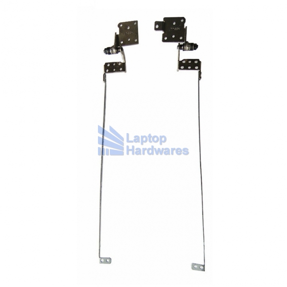 Hinges For ASUS K53 K53B K53E K53S K53SC K53SD K53SJ K53SM K53SK K53SV