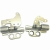 Laptop Hinges for Lenovo IBM ThinkPad T470 T475 A475 CT470