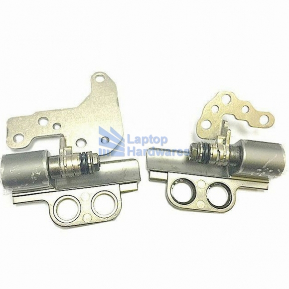 Laptop Hinges for Lenovo IBM ThinkPad T470 T475 A475 CT470