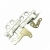 Small Image