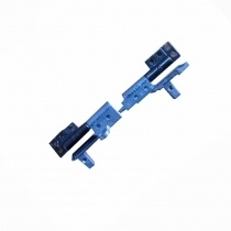 Laptop Hinges For HP Compaq NC6400 6910p 6910