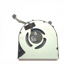 CPU Cooling Fan for HP Elitebook 725 G3 820 G3 720 G3