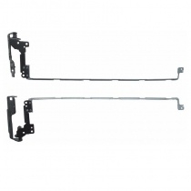 Hinges For HP 17-AK 17-AK013DX 17-BS 17-BS019DX 17-BS057CL 926527-001