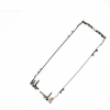Laptop Hinges For Dell D500 D600 Jm2-l Jl1 Jm2-r Jr2