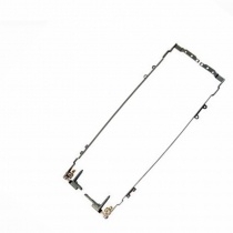 Laptop Hinges For Dell D500 D600 Jm2-l Jl1 Jm2-r Jr2