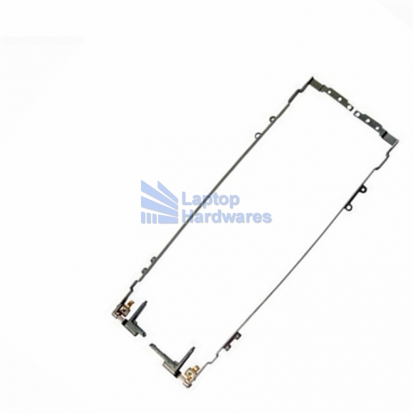 Laptop Hinges For Dell D500 D600 Jm2-l Jl1 Jm2-r Jr2
