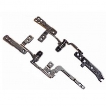 Laptop Hinges For Acer For Gateway LT41 LT41P LT41P07U ZEA