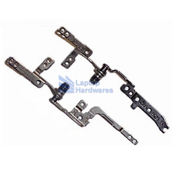 Laptop Hinges For Acer For Gateway LT41 LT41P LT41P07U ZEA