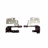 Laptop Hinges for DELL Inspiron 7000 15 7560