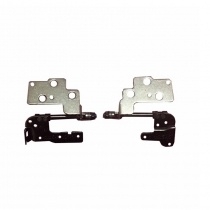 Laptop Hinges for DELL Inspiron 7000 15 7560