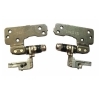 Laptop Hinges for Dell Latitude 14 7000 E7470 with Touch
