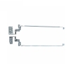 Hinges for Asus ZX50J ZX50 GL552 GL552J ZX50JA ZX50JX GL552VW GL552JX