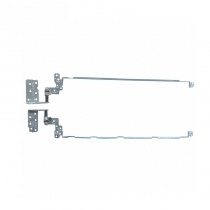 Hinges for Asus ZX50J ZX50 GL552 GL552J ZX50JA ZX50JX GL552VW GL552JX