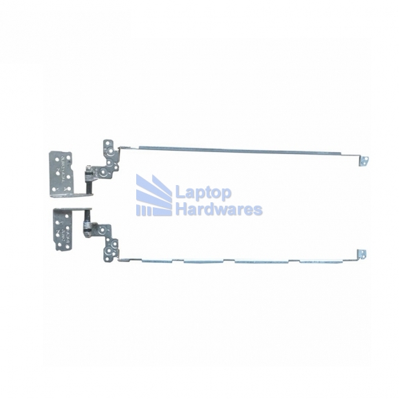 Hinges for Asus ZX50J ZX50 GL552 GL552J ZX50JA ZX50JX GL552VW GL552JX
