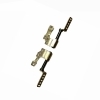 Laptop Hinges for Asus UX32 UX32S UX32VD UX32K UX32S-SL UX32S-SR