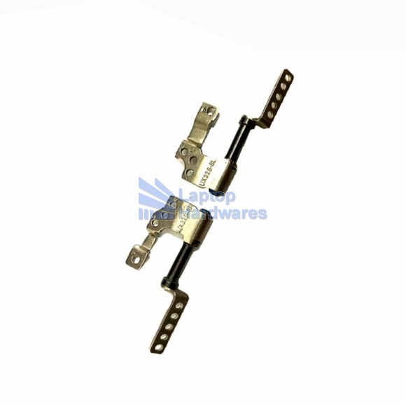 Laptop Hinges for Asus UX32 UX32S UX32VD UX32K UX32S-SL UX32S-SR